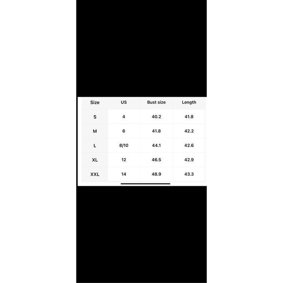 🔥Red High-low casual hoodie, long sleeve drawstring sweatshirt, size Lg/XL (14) - Picture 6 of 15